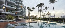 Seascape (D4), Condominium #519805881